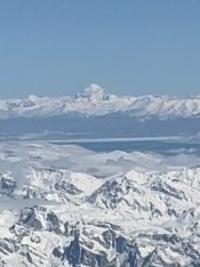 WhatsApp Image 2026 03 26 at 20.02.23