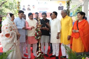 WhatsApp Image 2026 03 29 at 14.30.35