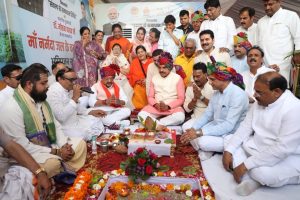 WhatsApp Image 2026 03 29 at 18.45.08