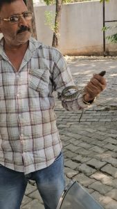 WhatsApp Image 2026 03 29 at 18.53.42 WhatsApp Image 2026 03 29 at 18.53.42