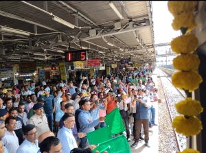 WhatsApp Image 2026 03 30 at 19.02.05 1 WhatsApp Image 2026 03 30 at 19.02.05 1