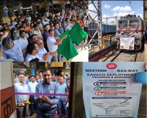 WhatsApp Image 2026 03 30 at 19.02.05 2 WhatsApp Image 2026 03 30 at 19.02.05 2