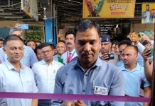 Passenger Safety Just Got a Boost : नागदा-गोधरा खंड पर ‘कवच’ प्रणाली लागू!