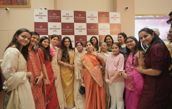 WhatsApp Image 2026 03 30 at 2.50.36 PM 1