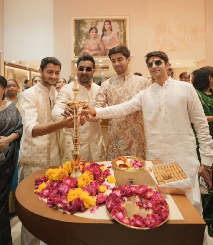 WhatsApp Image 2026 03 30 at 2.50.37 PM 1