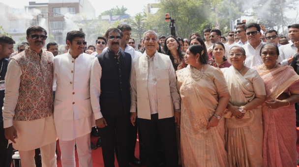 WhatsApp Image 2026 03 30 at 2.50.37 PM