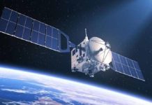 Spacetech Policy: अंतरिक्ष अर्थव्यवस्था का उभरता हब बनेगा मध्यप्रदेश