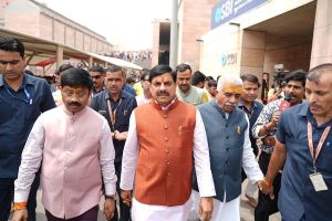 WhatsApp Image 2026 03 31 at 18.10.54