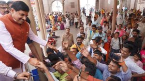 WhatsApp Image 2026 03 31 at 18.11.19