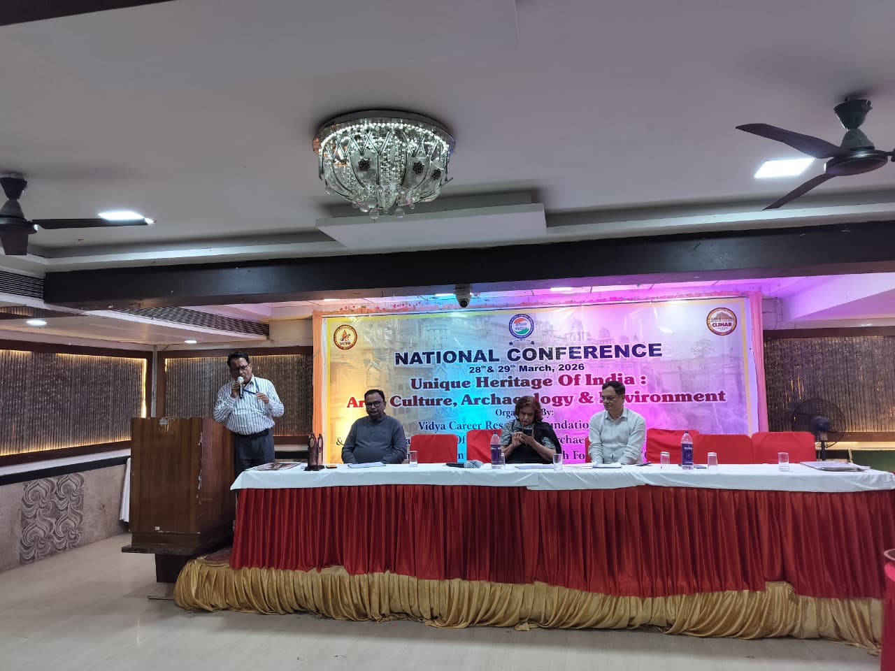 WhatsApp Image 2026-03-31 at 20.34.47