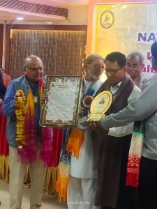 WhatsApp Image 2026 03 31 at 20.35.16 1 WhatsApp Image 2026 03 31 at 20.35.16 1