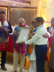 WhatsApp Image 2026 03 31 at 20.35.16 WhatsApp Image 2026 03 31 at 20.35.16