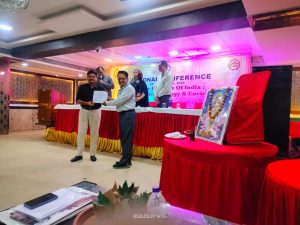 WhatsApp Image 2026 03 31 at 20.35.17 WhatsApp Image 2026 03 31 at 20.35.17