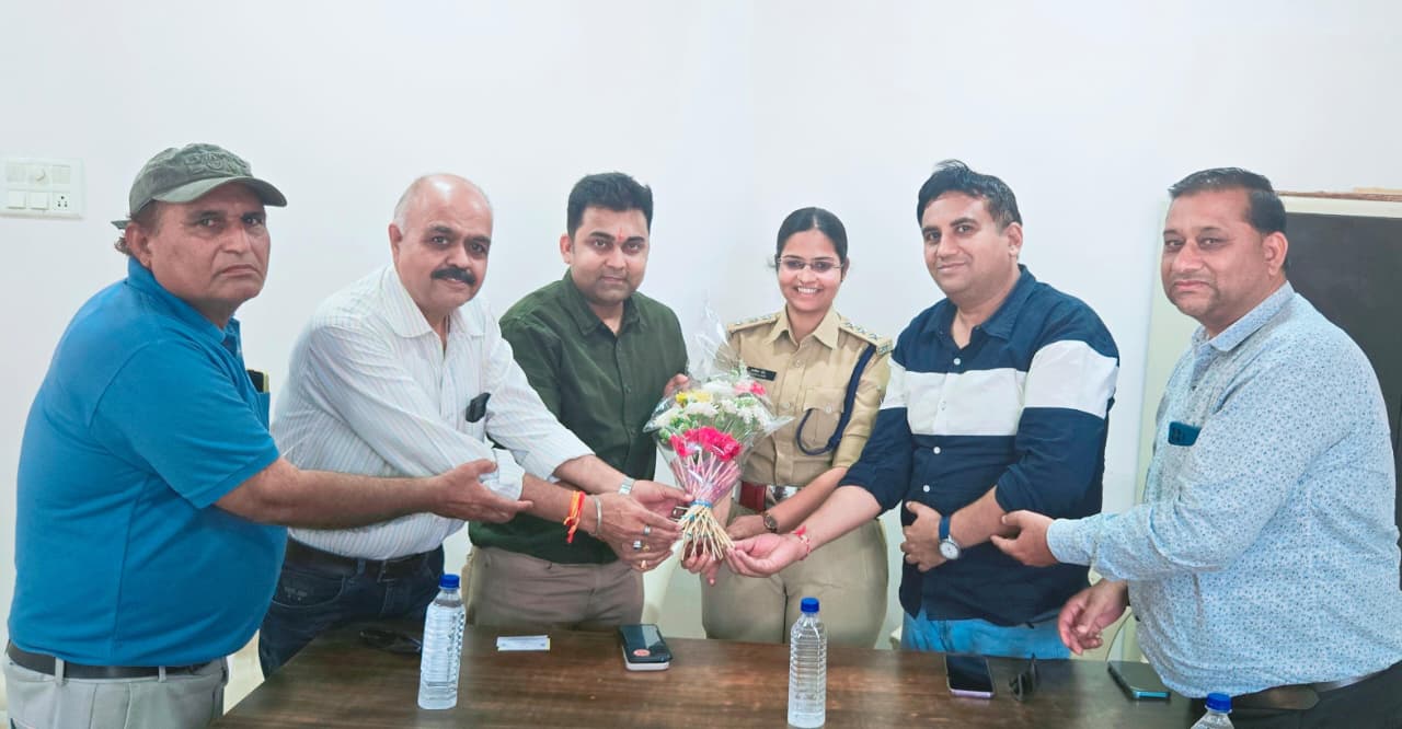 WhatsApp Image 2026-03-31 at 3.09.12 PM