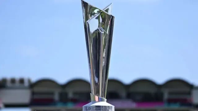 aec57a4e e11e 4ddd 8bfd c53bfd480da3