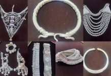 महंगी हुई चांदी ने फीकी की भगोरिया की चमक: पश्चिमी मध्य प्रदेश के आदिवासी समाज की परंपराओं पर असर