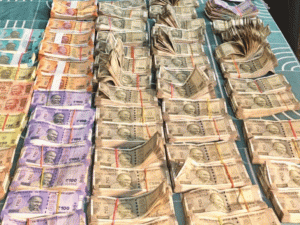 comp 6576 1773328336