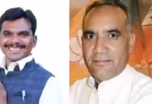 Big Decision of High Court: कांग्रेस विधायक मुकेश मल्होत्रा का चुनाव रद्द, रामनिवास रावत विधायक घोषित,सुप्रीम कोर्ट में चुनौती की तैयारी!