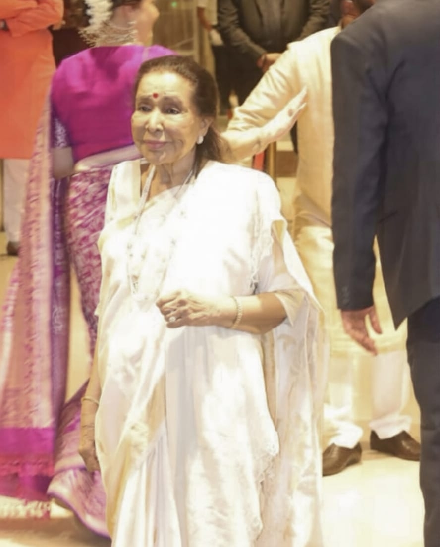 de2105abf8f193a39b101d1d01409b9d 139089335