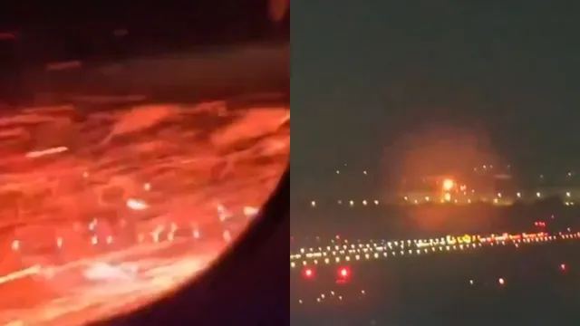 delta-airline-engine-blast-1774892573944_v