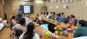 e2dd5ef5 50bf 4bc8 8e2c 7ca667fa87e6