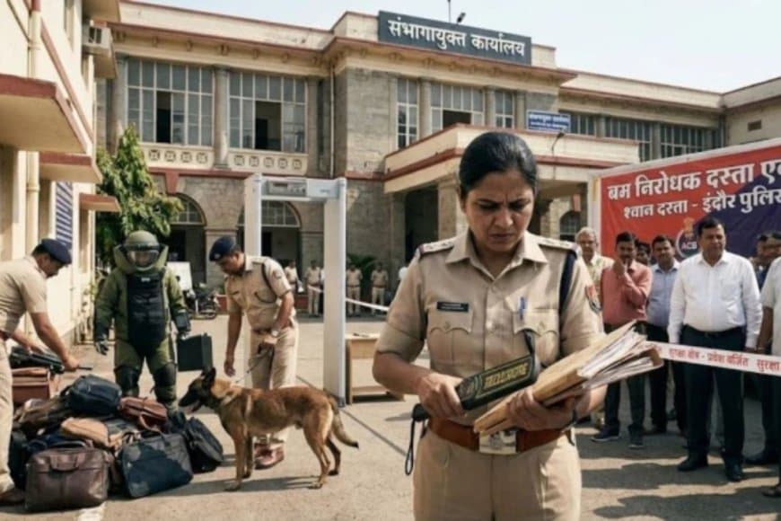 image_870x580_69c0f0f6bd3b6