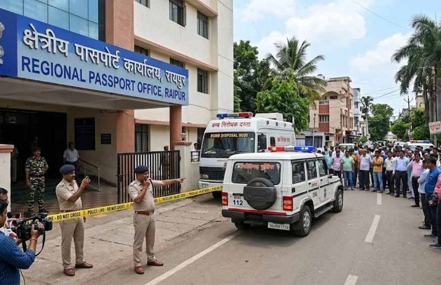 image_870x_69a6d7950b34a