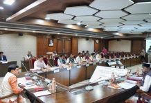 कैलाश, प्रह्लाद के बिना नागलवाड़ी में मोहन कैबिनेट के क्या संकेत हैं…