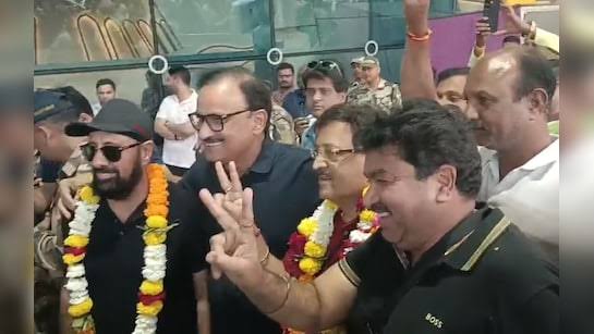 images - 2026-03-03T202018.796