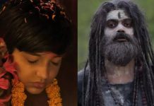 Film Review: धर्मान्धता की चरस : ‘चरक: फेयर ऑफ फेथ’