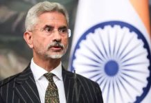 सुपरपावर्स की दादागिरी का दौर अब पूरी तरह खत्म, जयशंकर ने इशारों में अमेरिका-चीन को बताई भारत की ताकत