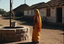 तीन बच्चों को कुएं में फेंक हत्या करने के आरोप में मां गिरफ्तार