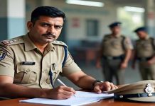 भोपाल में किरायेदारों और मेहमानों का पुलिस वेरिफिकेशन कराना अनिवार्य