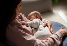 हमीदिया में नवजात शिशुओं को मिलेगा मां का दूध….इस माह से शुरु होगा मिल्क बैंक