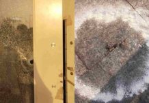 गोलीकांड के फरार आरोपियों पर ₹30000 का इनाम घोषित, मददगारों की तलाश शुरू