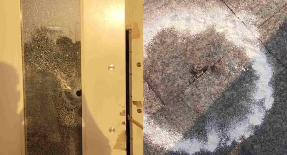 images - 2026-03-21T123249.660