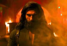 सिकंदर नहीं धुरंधर बनो और बनाओ