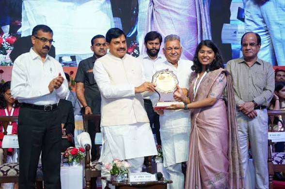 images - 2026-03-23T184120.136