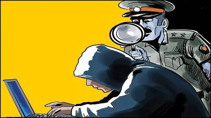 images - 2026-03-28T080505.278