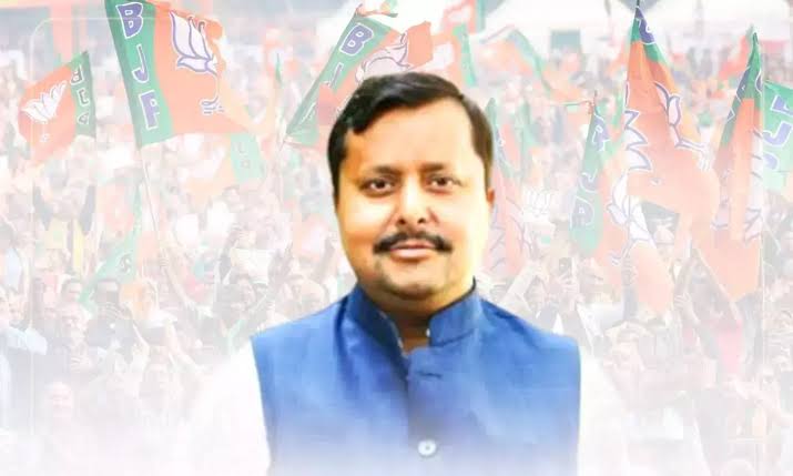 images - 2026-03-28T081127.774