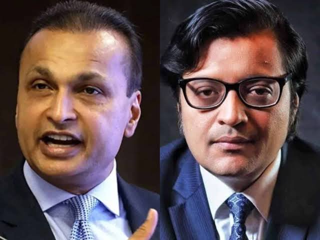 images - 2026-03-29T125652.736