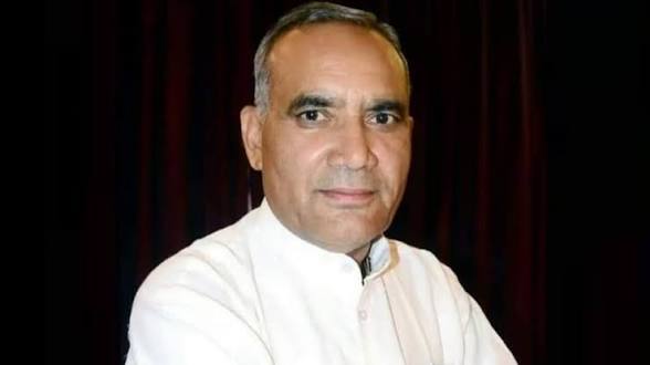 images 2026 03 30T100918.131 images 2026 03 30T100918.131