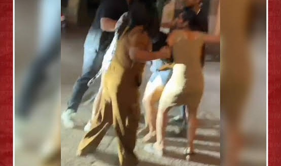 images - 2026-03-30T151640.763