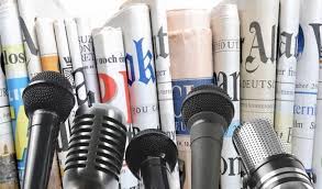 images 3 1 images 3 1