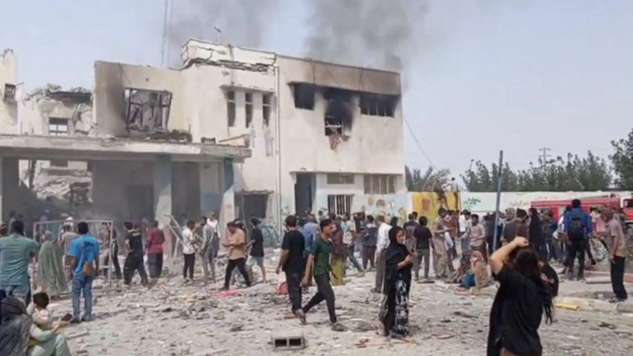 iran-15jpg_1772289800701