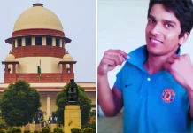 Passive Euthanasia: देश में पहली बार सुप्रीम कोर्ट ने दी ‘इच्छा मृत्यु’ की इजाज़त, देश में इस तरह का यह पहला मामला !