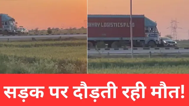 mp_news_1772344898908_1772344910732