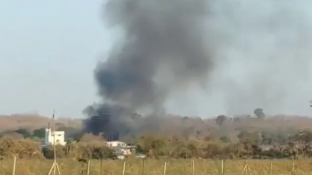 nagpur-fire-(1)-1772343480118_v