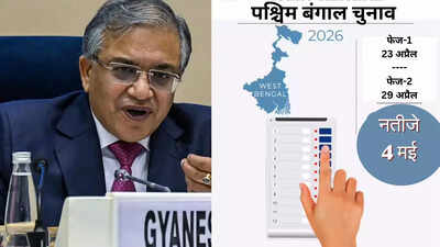 navbharat-times (4) (2)