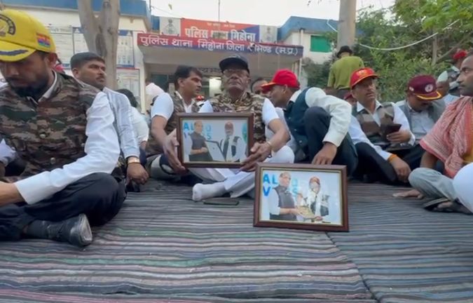 nvi5hqq8_kargil-veteran-assault-case_625x300_13_March_26